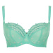 Cleo Blossom Balcony jade 10581 85FF