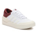 Adidas Sneakersy Court Funk IF5506 Biela