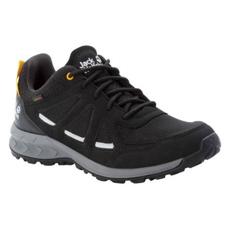 Jack Wolfskin Woodland 2 Texapore