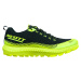 Men's Running Shoes Scott Supertrac Ultra RC