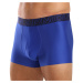 3PACK pánske boxerky Under Armour viacfarebné (1383882 400)