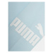 Puma Legíny Ess Logo 587035 Modrá Tight Fit