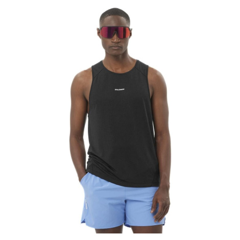 Salomon SHKout Core Tank LC2424800