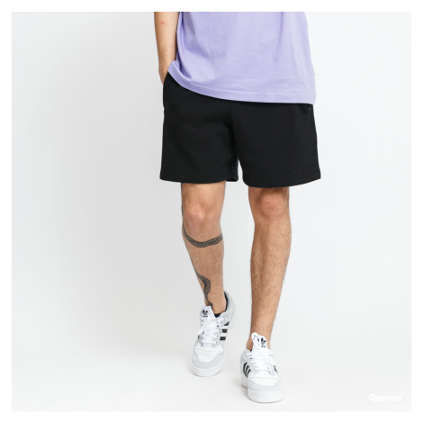 Pánske teplákové kraťasy Adidas