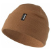 Atomic Alps Rolled Cuff Beanie Brown Lyžiarska čiapka