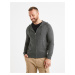 Celio Sweatshirt Vezipflex - Men's