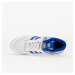 Tenisky adidas Forum Mid Ftw White/ Royal Blue/ Ftw White