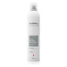 Goldwell StyleSign Extra Strong Hairspray silne tužiaci lak na vlasy