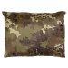 Korda vankúš thermakore pillow - small