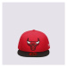 New Era Čiapka Nba Basic Chicago Bulls