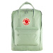 Fjällräven Kånken Mint Green