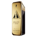 Paco Rabanne 1 Million Elixir Intense - EDP - TESTER 100 ml