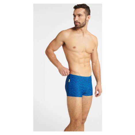 Pánske boxerky Henderson