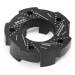 Exway adaptér na Gear Drive pro Precision Hub