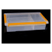 Saenger doiyo box 7146088 tool box