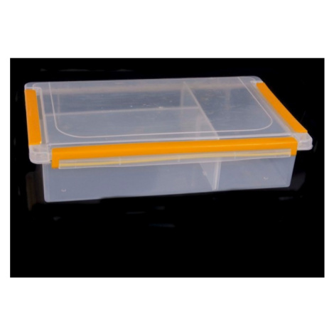 Saenger doiyo box 7146088 tool box