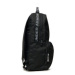 Under Armour Ruksak UA Loudon Backpack 1378415-001 Čierna