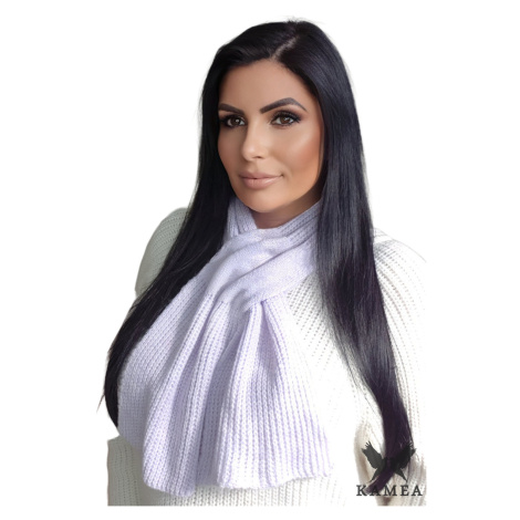 Dámske šály a šatky Kamea