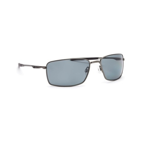 Oakley Square Wire OO 4075 407504 60