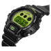 Casio G-Shock DW-6900RCS-1ER