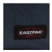 Eastpak Ľadvinka EK000045 Tmavomodrá