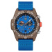 Luminox XB.3743.ECO Bear Grylls Survival Eco Master Chrono. 45mm