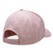 Dievčenská šiltovka 4F JUNIOR BASEBALL CAP F104-56S-LIGHT PINK