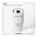 Kérastase Symbiose Bain Crème Anti-Pelliculaire šampón proti lupinám pre citlivú pokožku hlavy