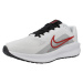 Nike  DOWNSHIFTER 13  Módne tenisky Biela