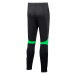 Dětské kalhoty Academy Pro Pant Jr model 17803851 011 - NIKE