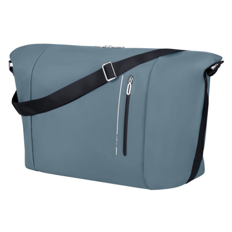 Pánske cestovné tašky Samsonite