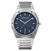 Bering 19742-707 Classic 42mm 10ATM