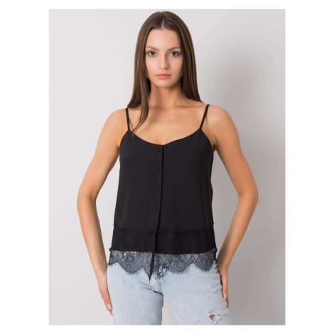 Top-AI-TP-6015.12P-Black