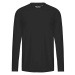 Neutral Funkčné tričko NER61050 Black