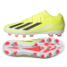 Topánky adidas X Crazyfast League LL MG M IF0696