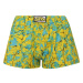 Children's shorts Styx art classic rubber Jáchym