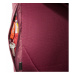 Tatonka Grip Rolltop Pack S Mestský batoh 10012679TAT bordeaux red 2