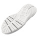 Tenisky Under Armour W HOVR Phantom 3 SE White