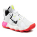 Nike Halové topánky React Hyperset Se DJ4473 121 Biela