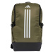 Batoh adidas Essentials 3-Stripes TR BP IZ1909