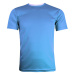 Oltees Pánske funkčné tričko OT010 Bright Blue