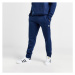 adidas Nohavice  Essentials Pant