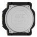 Timex Hodinky UFC Strength Knockout TW2V89000 Čierna