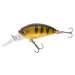 Wobler Crankbait WXM CRK 30 F Ostriež