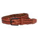 Opasok Camel Active Nos Belt Cognac