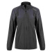 Women's Endurance Jacket Simlem Hi-Viz Reflective Black, 40