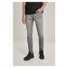 Men's UC Slim Fit Jeans - Grey