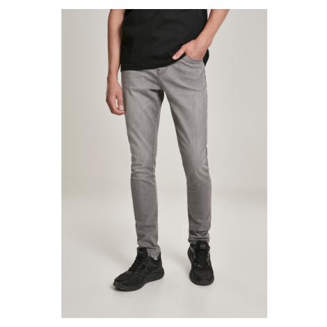 Men's UC Slim Fit Jeans - Grey