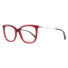 Gant Optical Frame