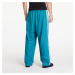 Tepláky adidas Baggy Track pant Legacy Teal